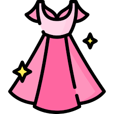 Party Wear